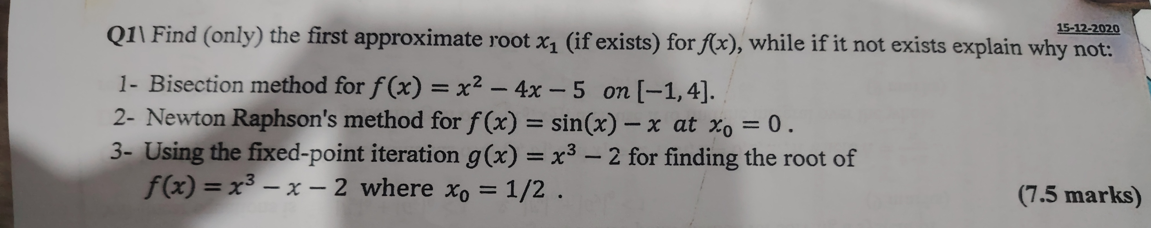 studyx-img