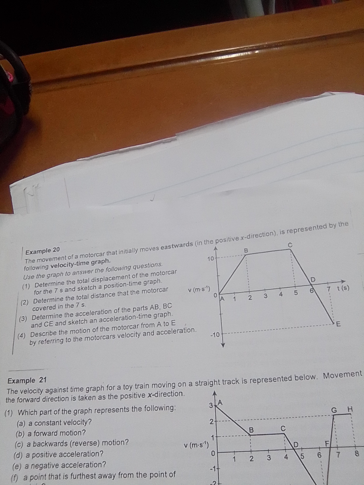 studyx-img