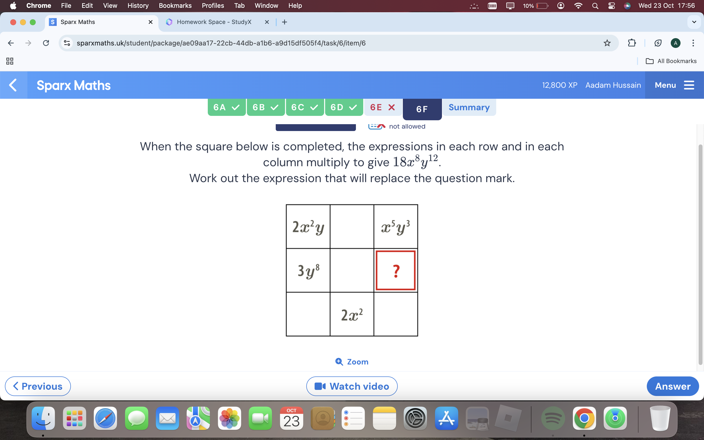 studyx-img