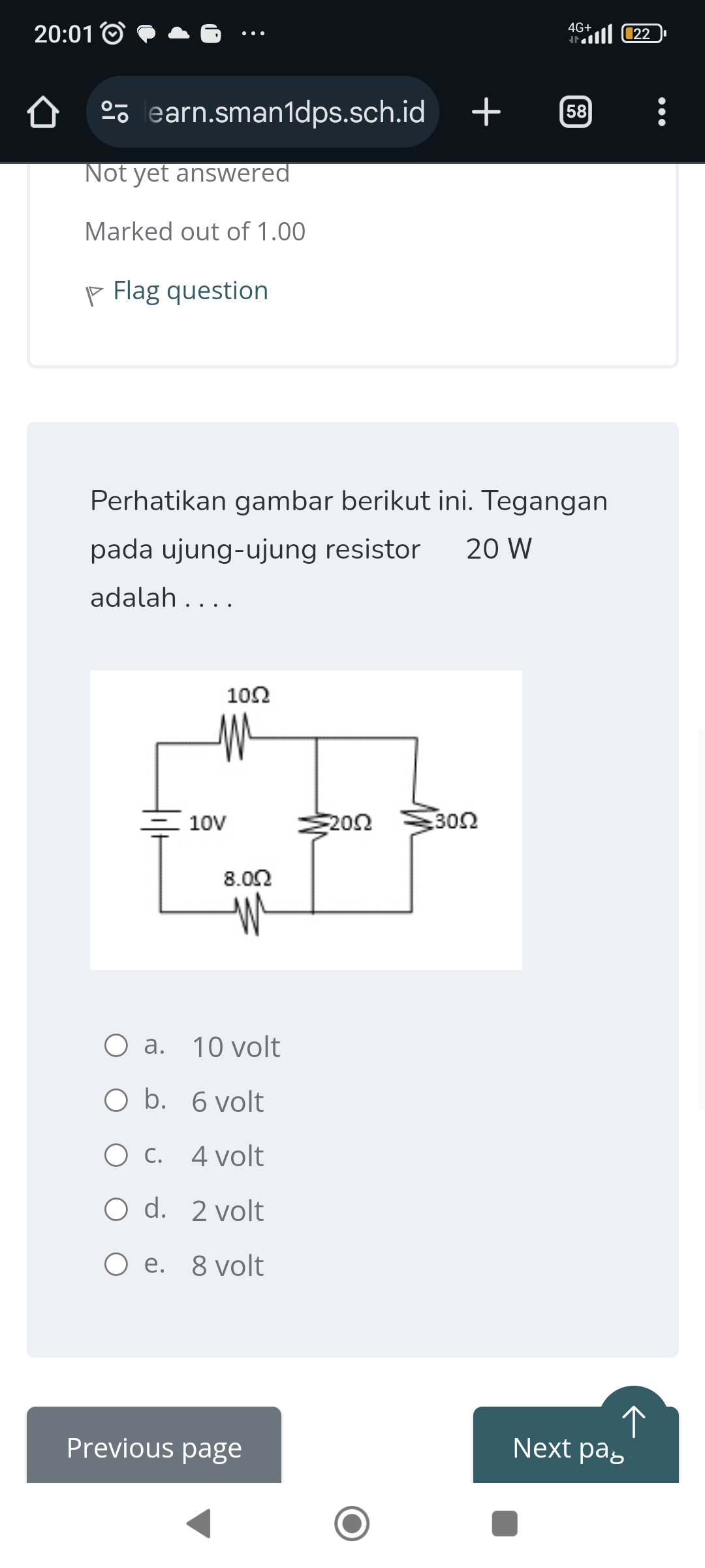 studyx-img