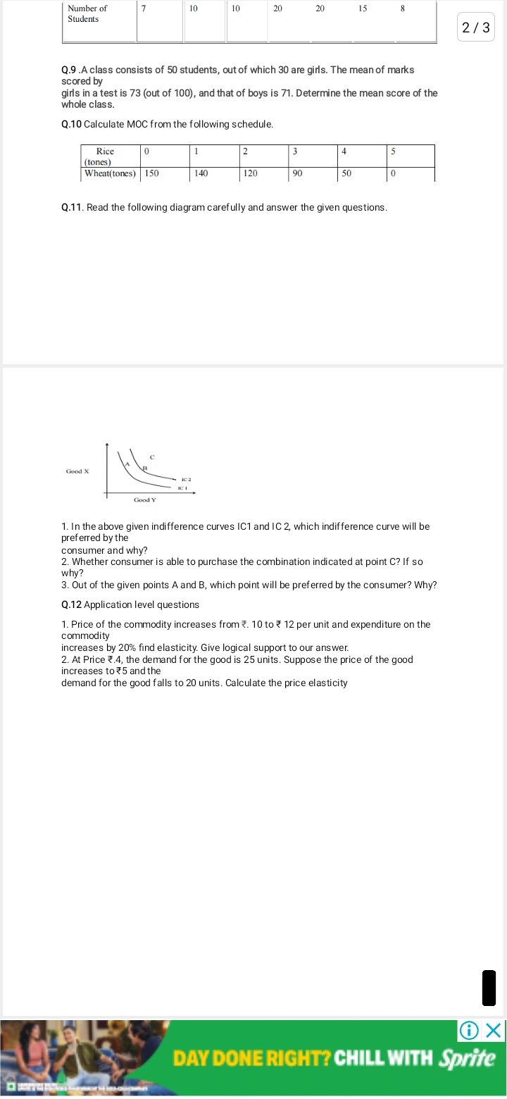 studyx-img