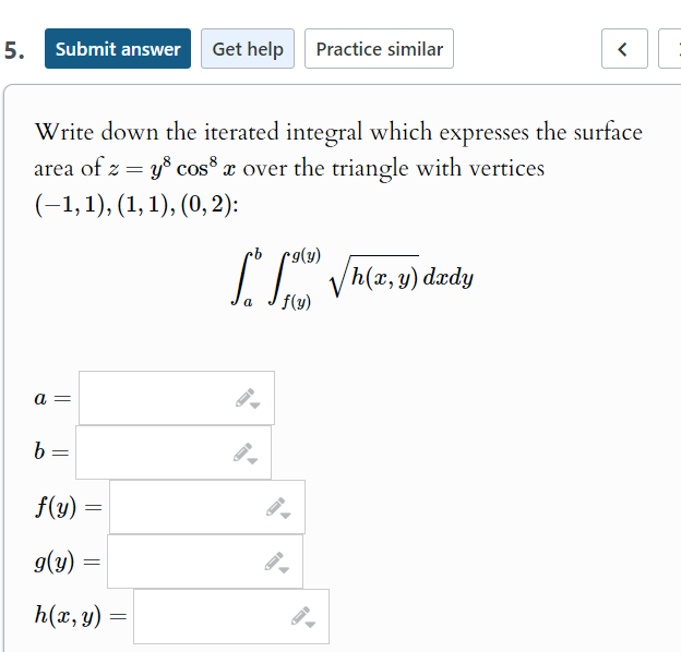 studyx-img