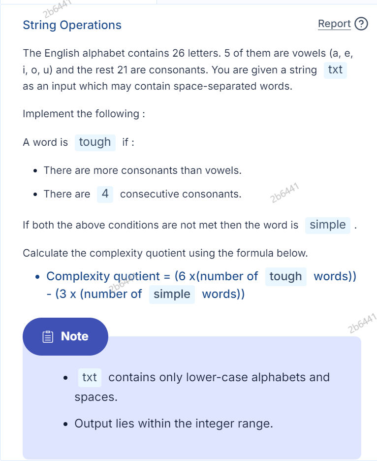 studyx-img