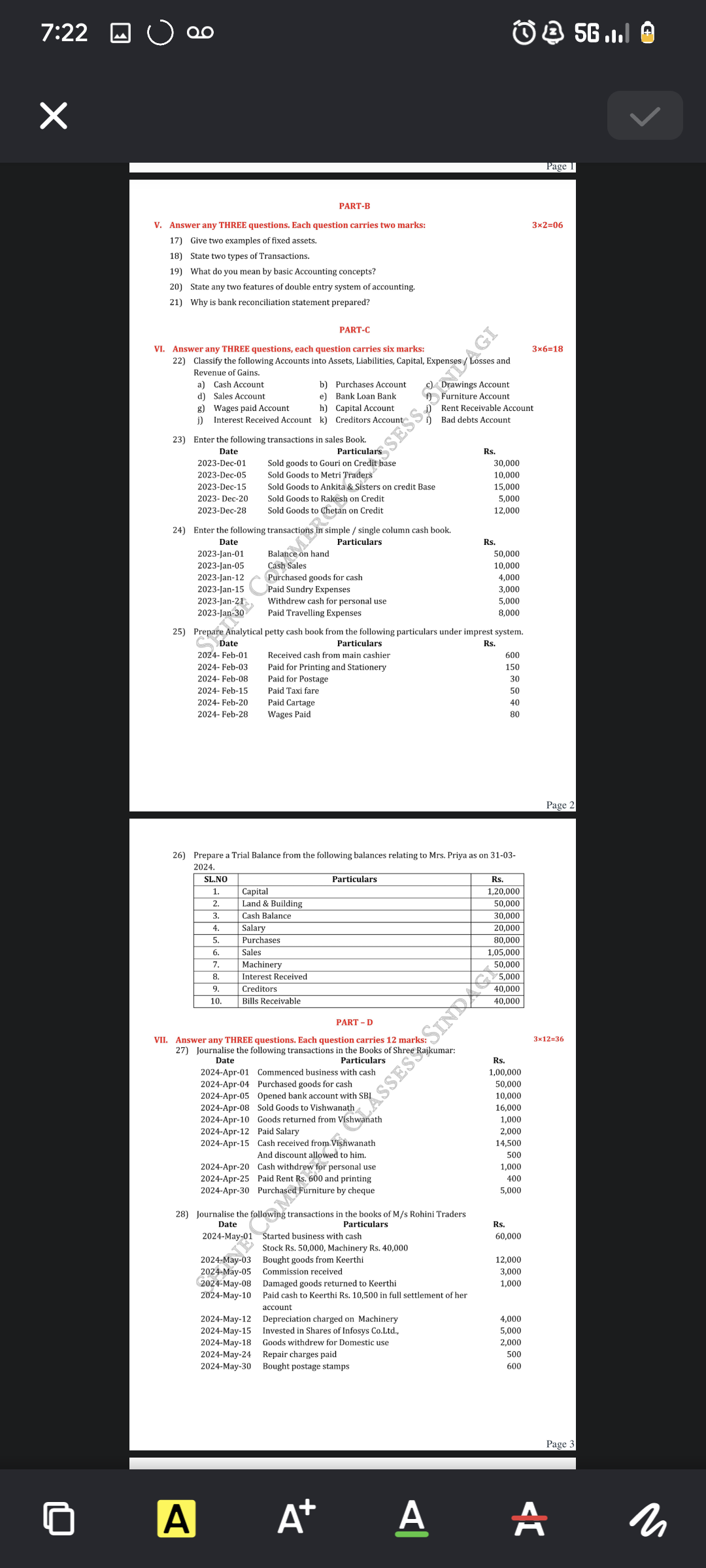 studyx-img