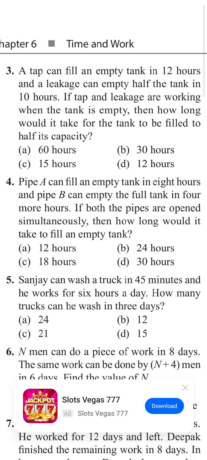 studyx-img