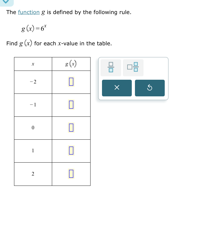 studyx-img