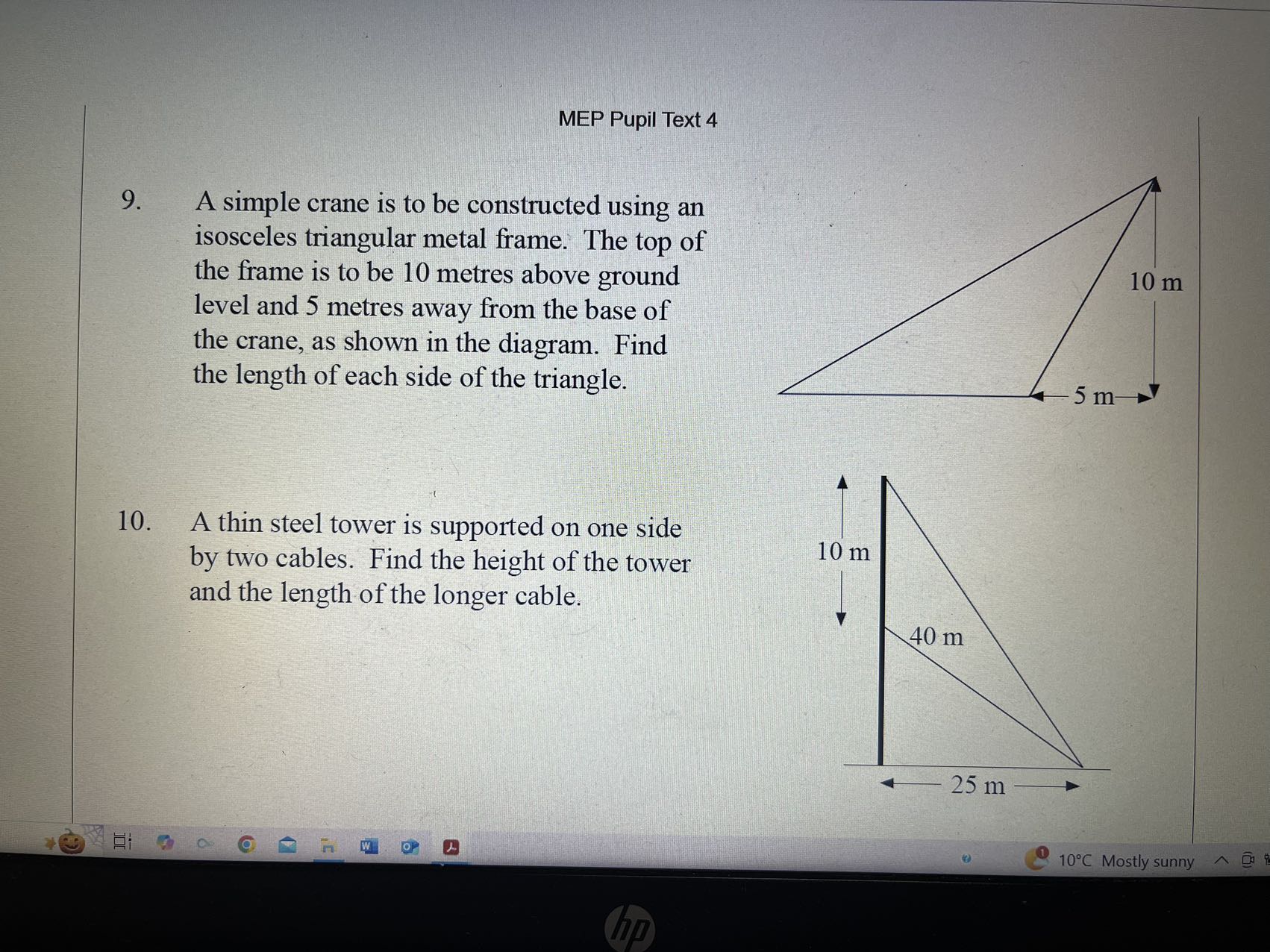 studyx-img