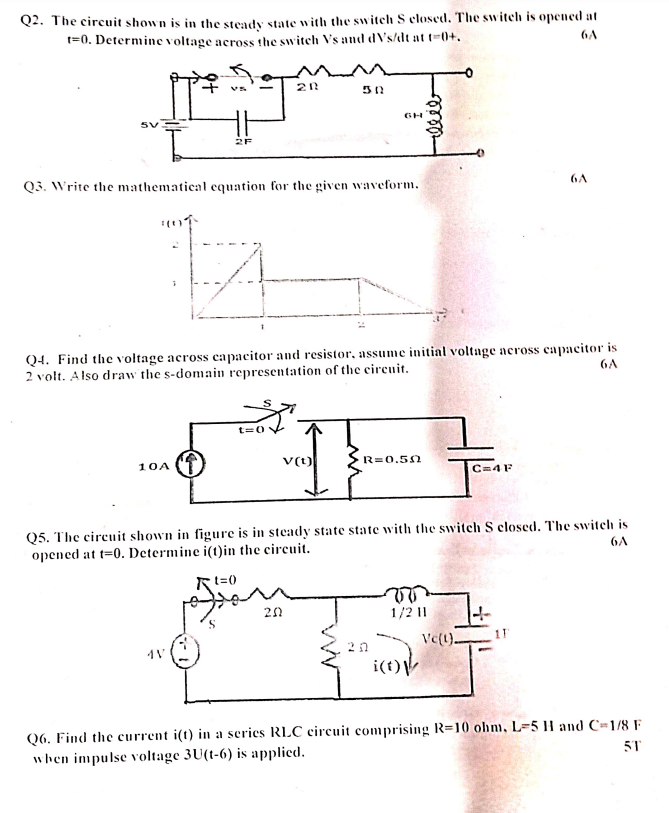 studyx-img