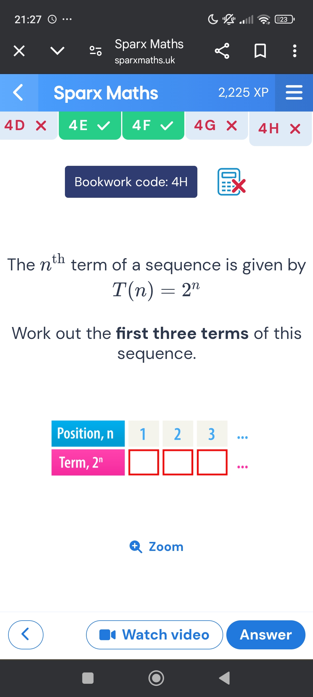 studyx-img