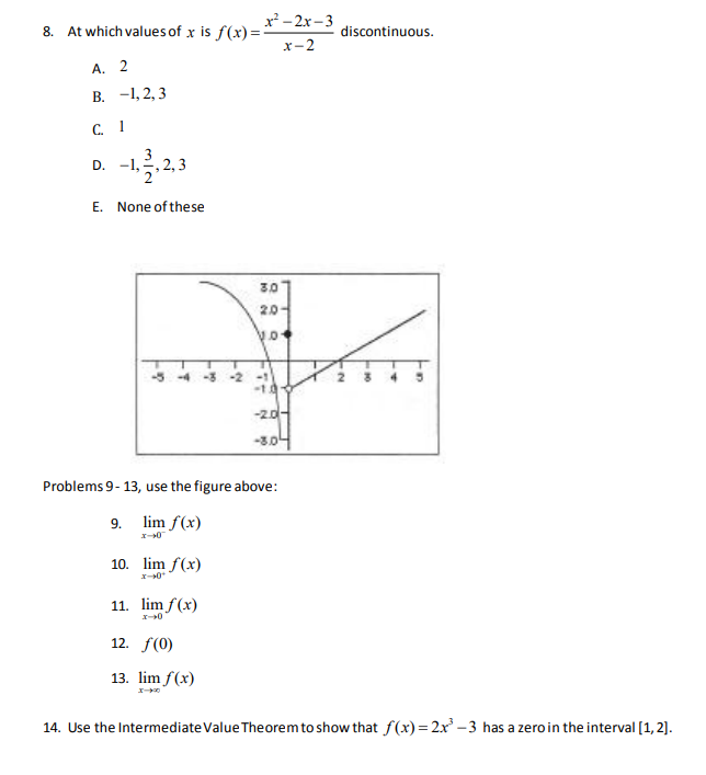 studyx-img