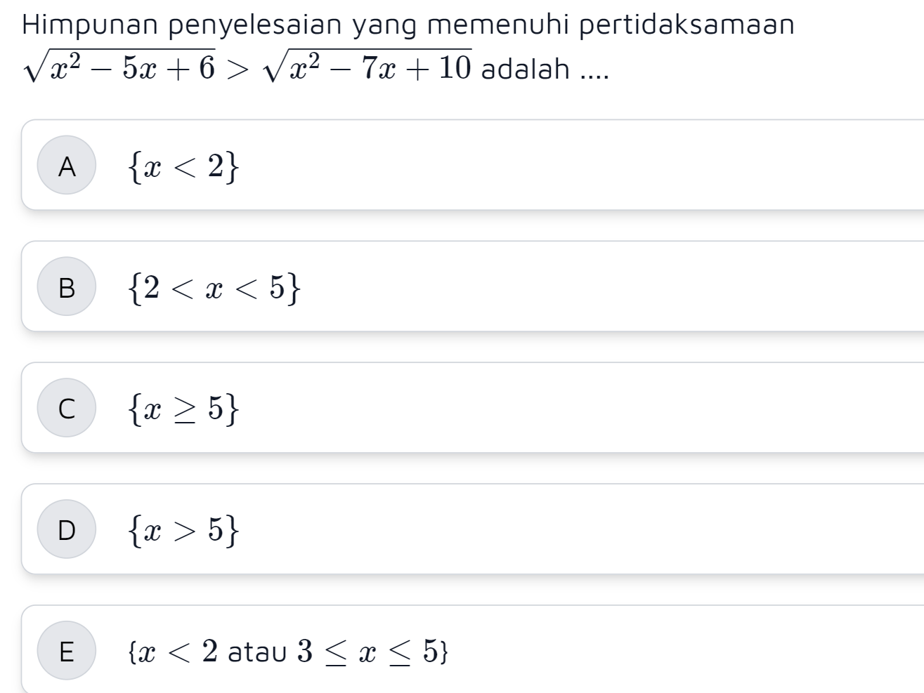 studyx-img