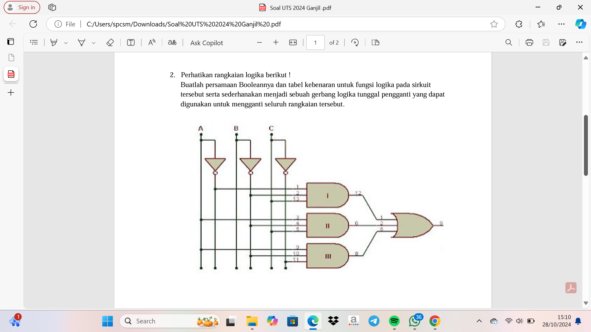 studyx-img