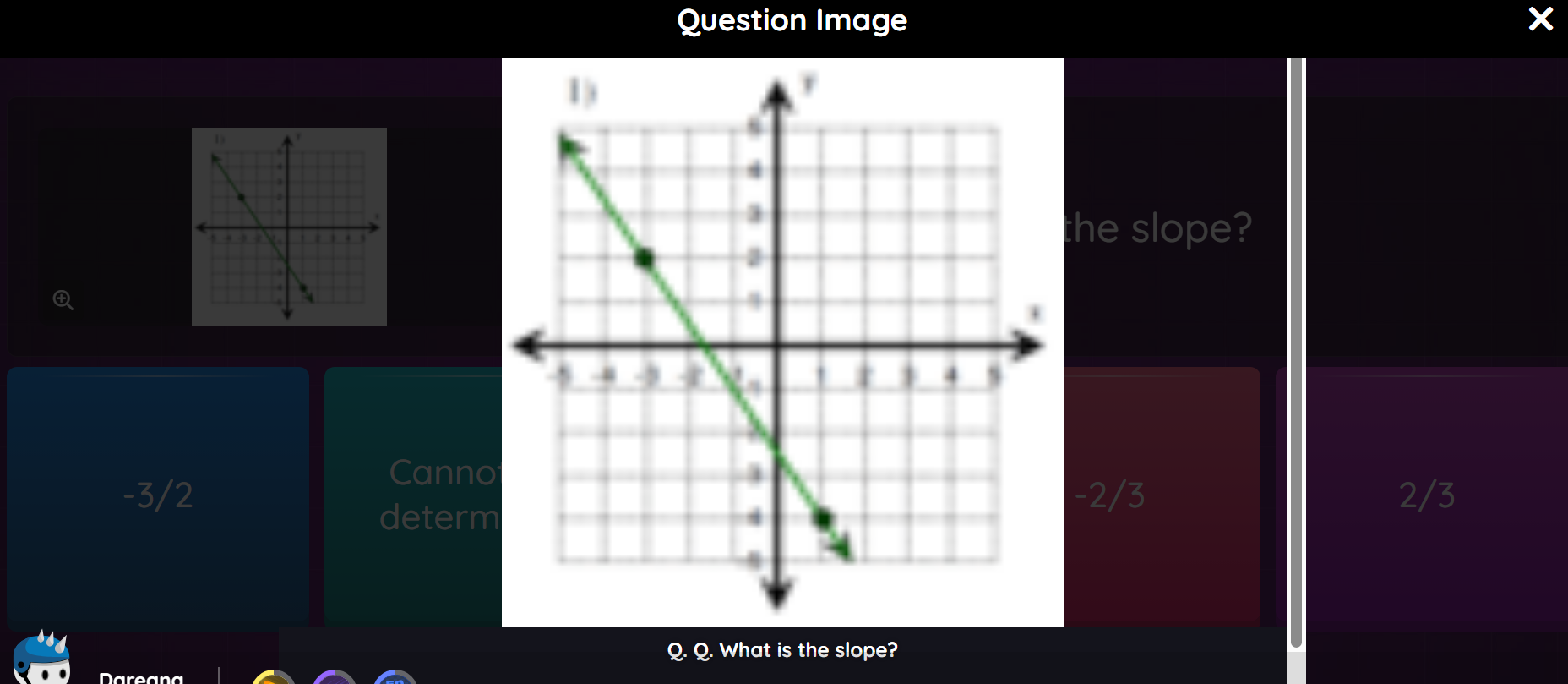 studyx-img