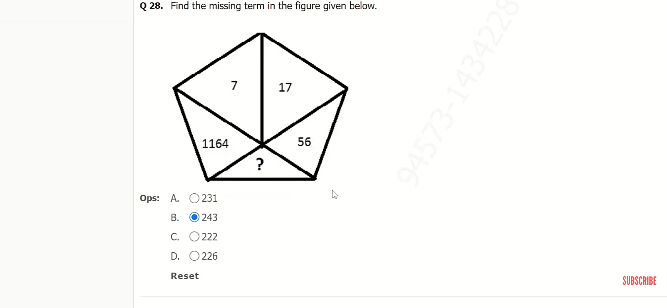 studyx-img