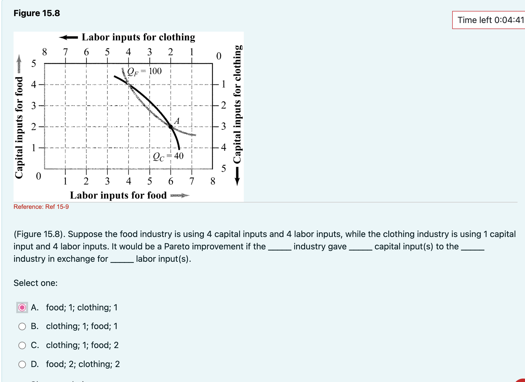 studyx-img