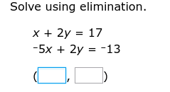 studyx-img