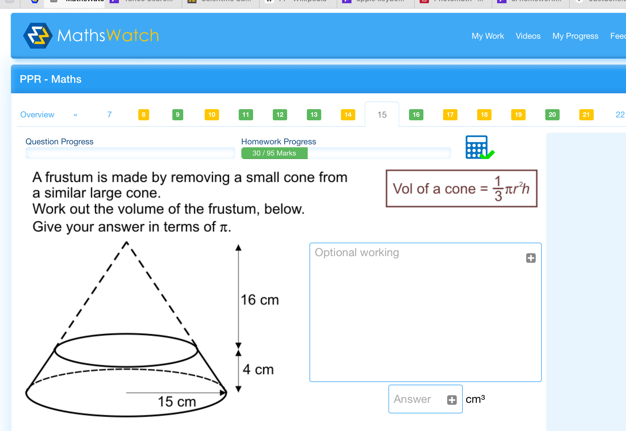 studyx-img