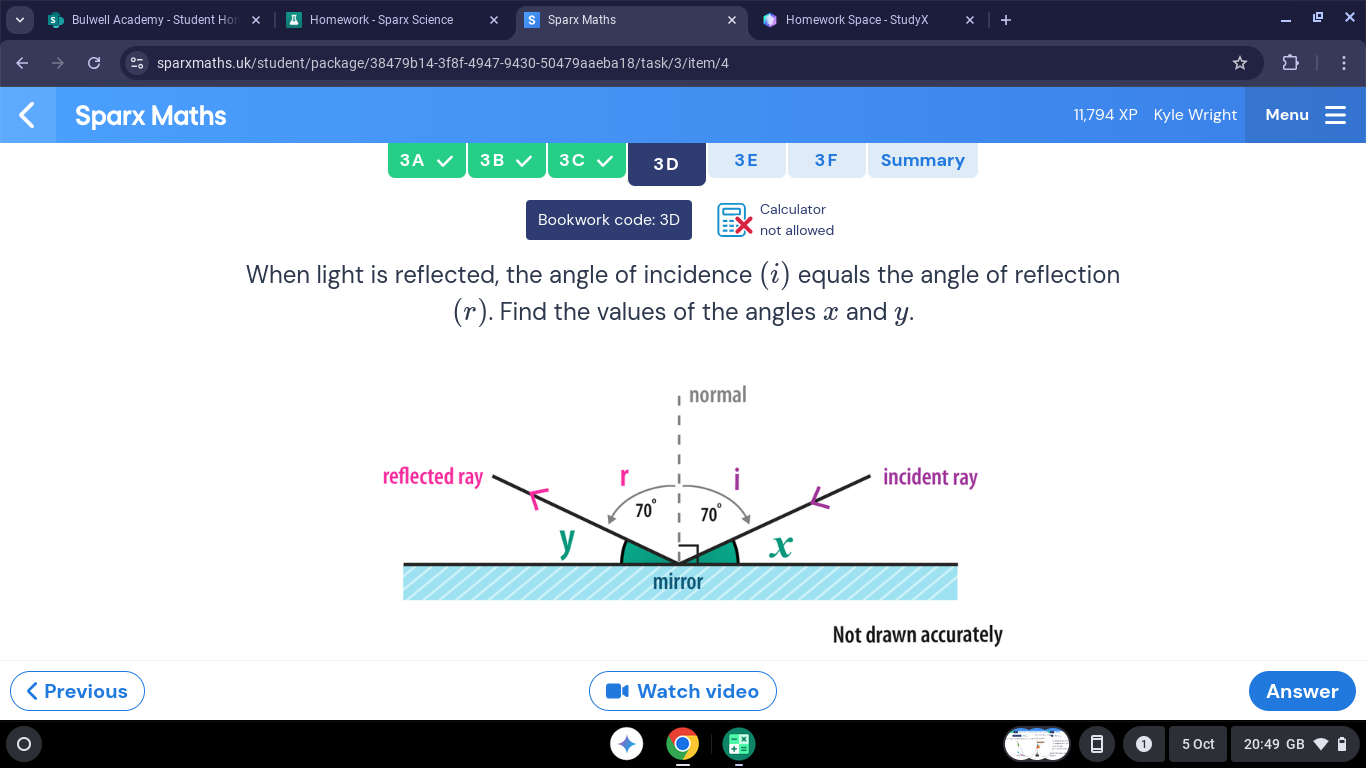 studyx-img