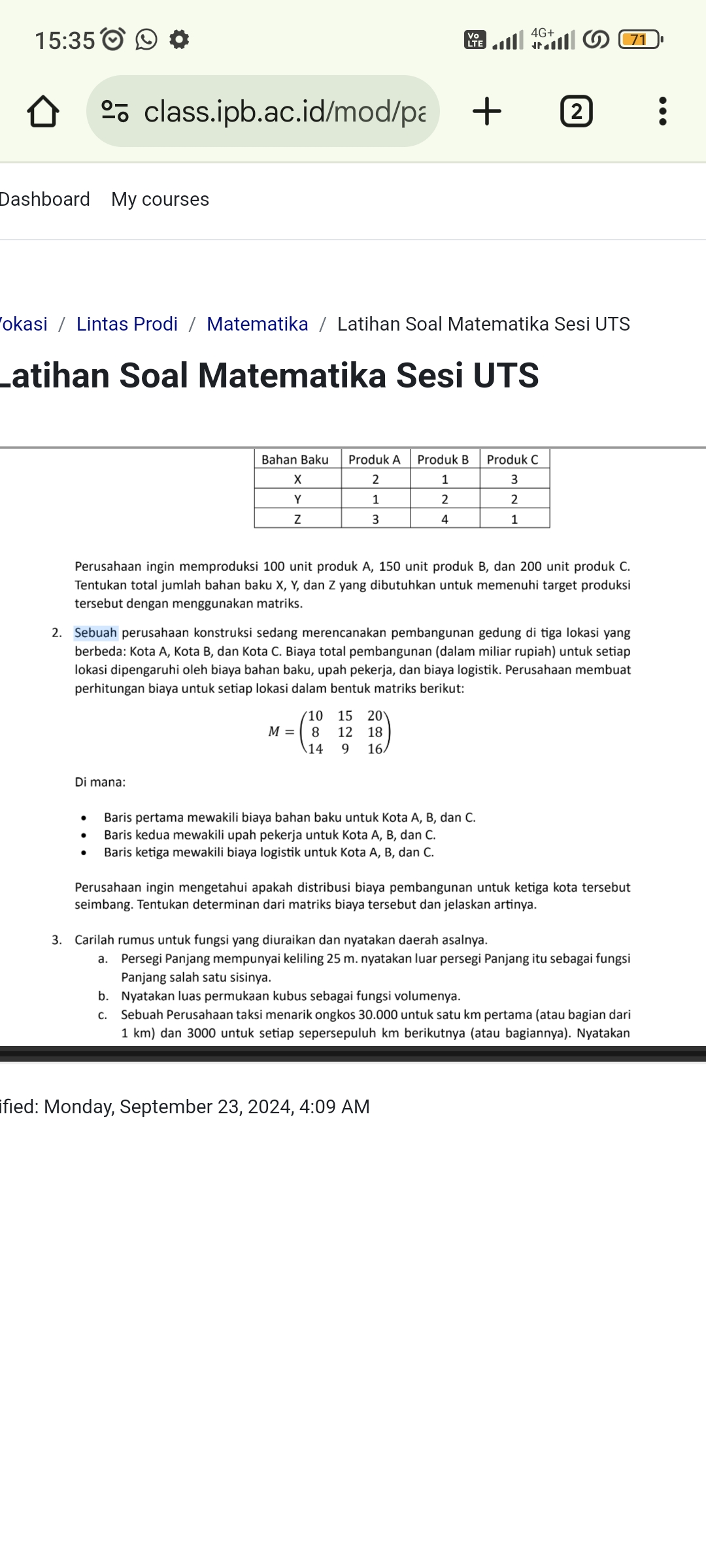 studyx-img