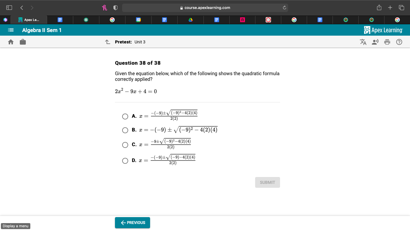 studyx-img