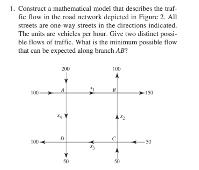 studyx-img