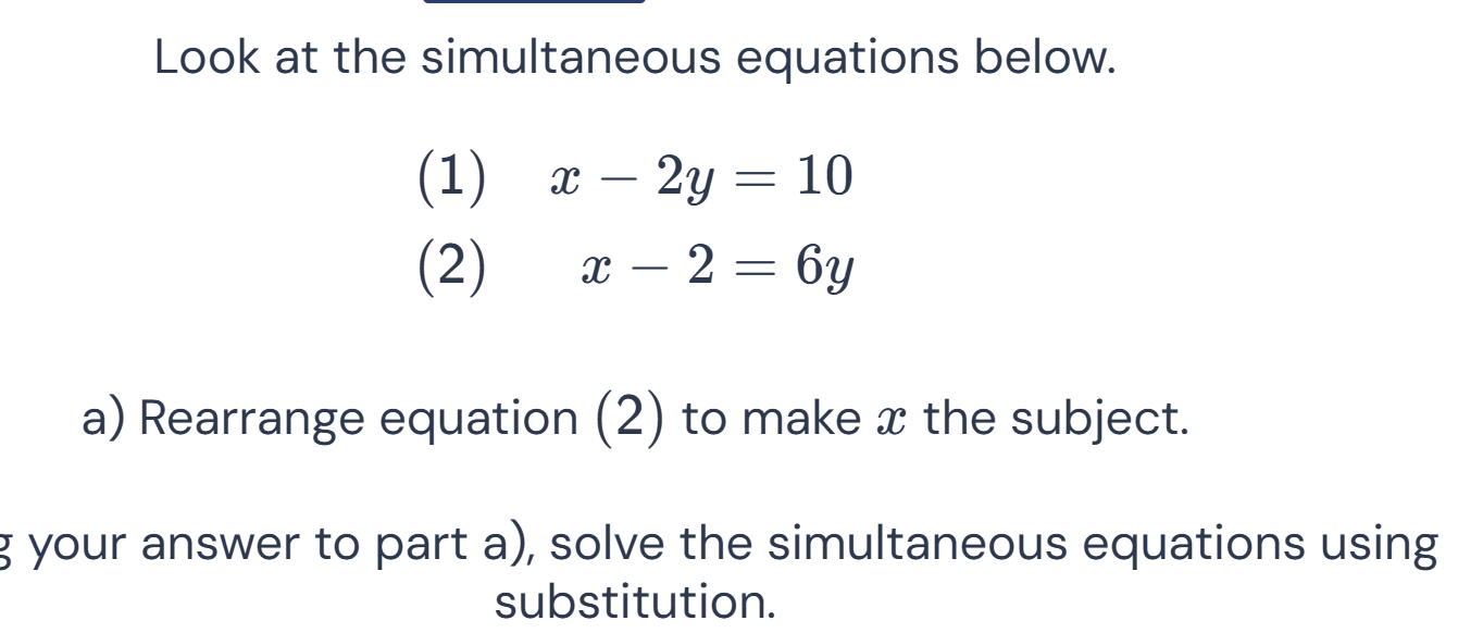 studyx-img