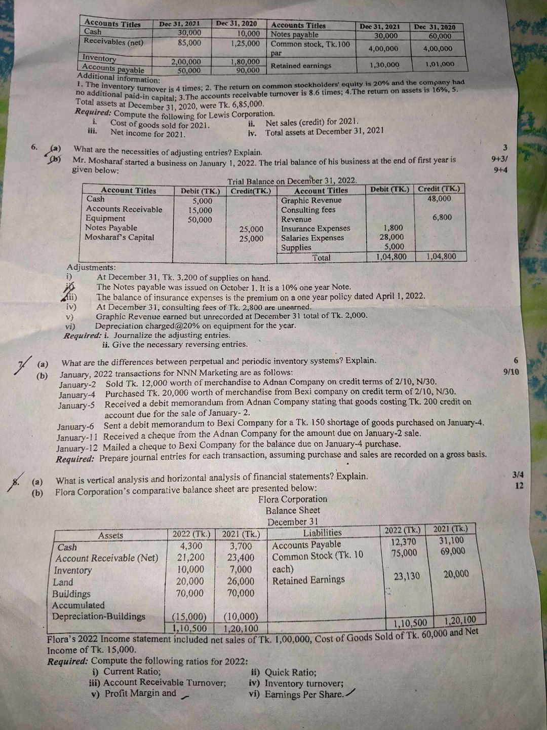 studyx-img