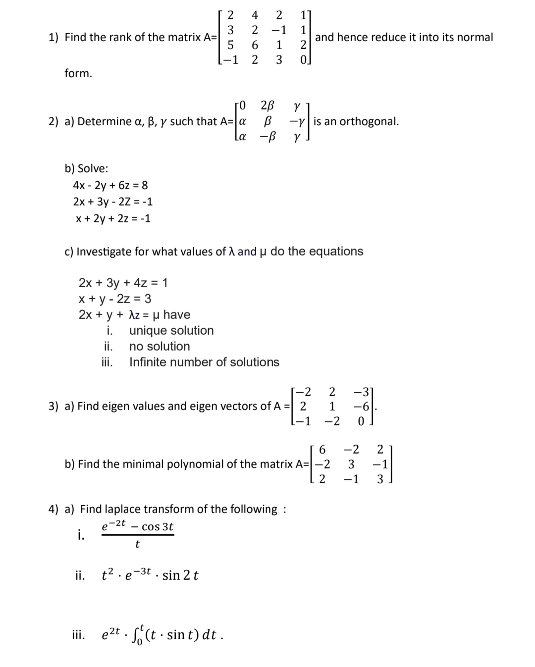 studyx-img