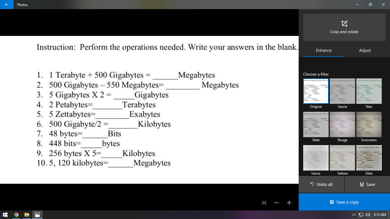 studyx-img