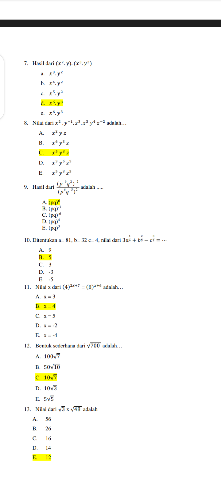 studyx-img