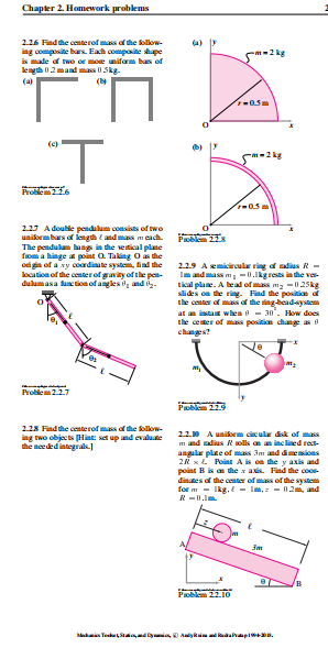 studyx-img