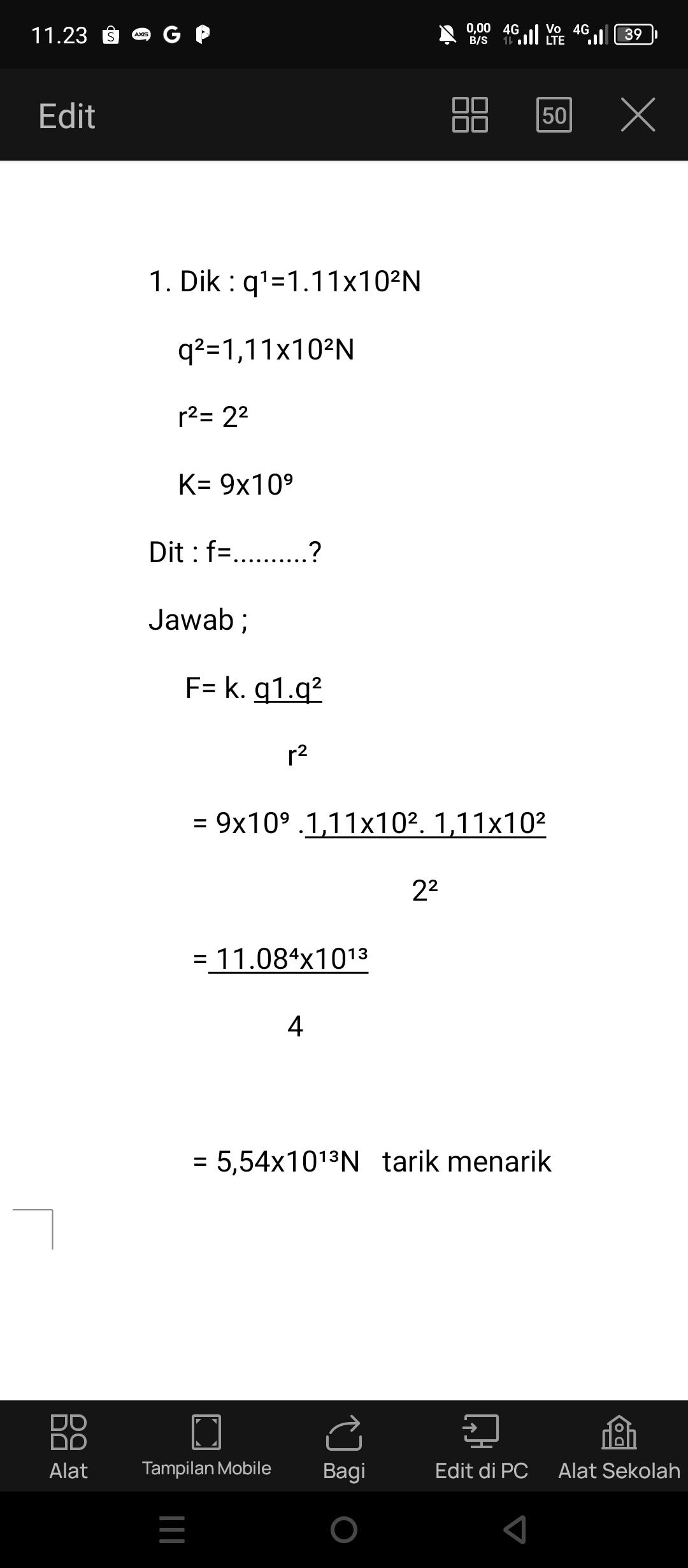 studyx-img