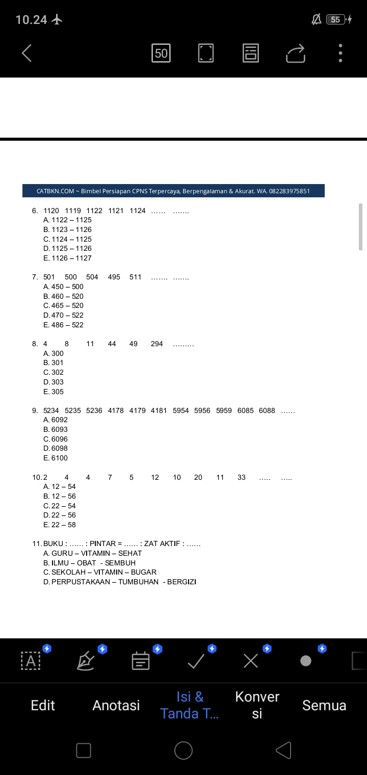 studyx-img