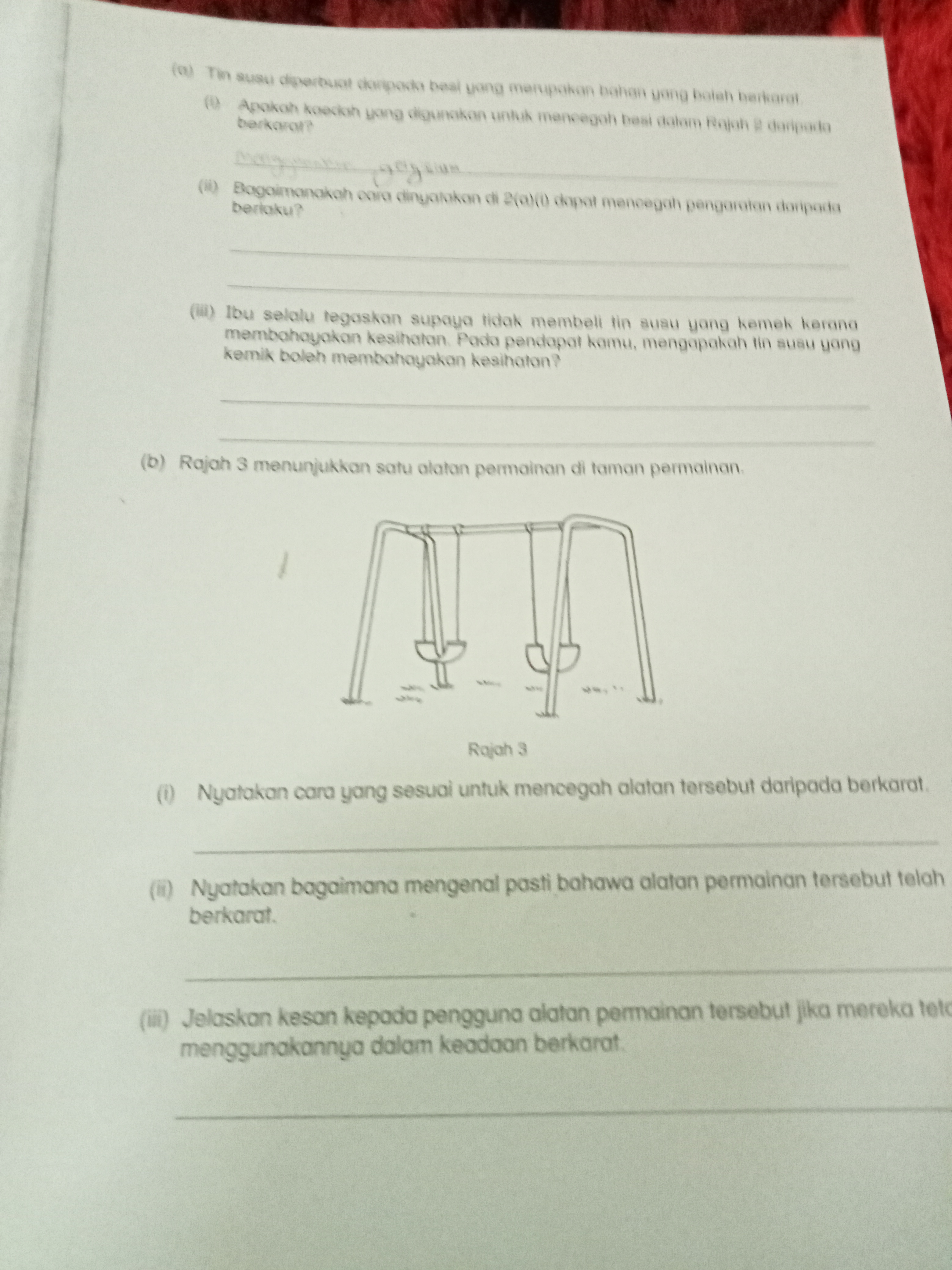 studyx-img