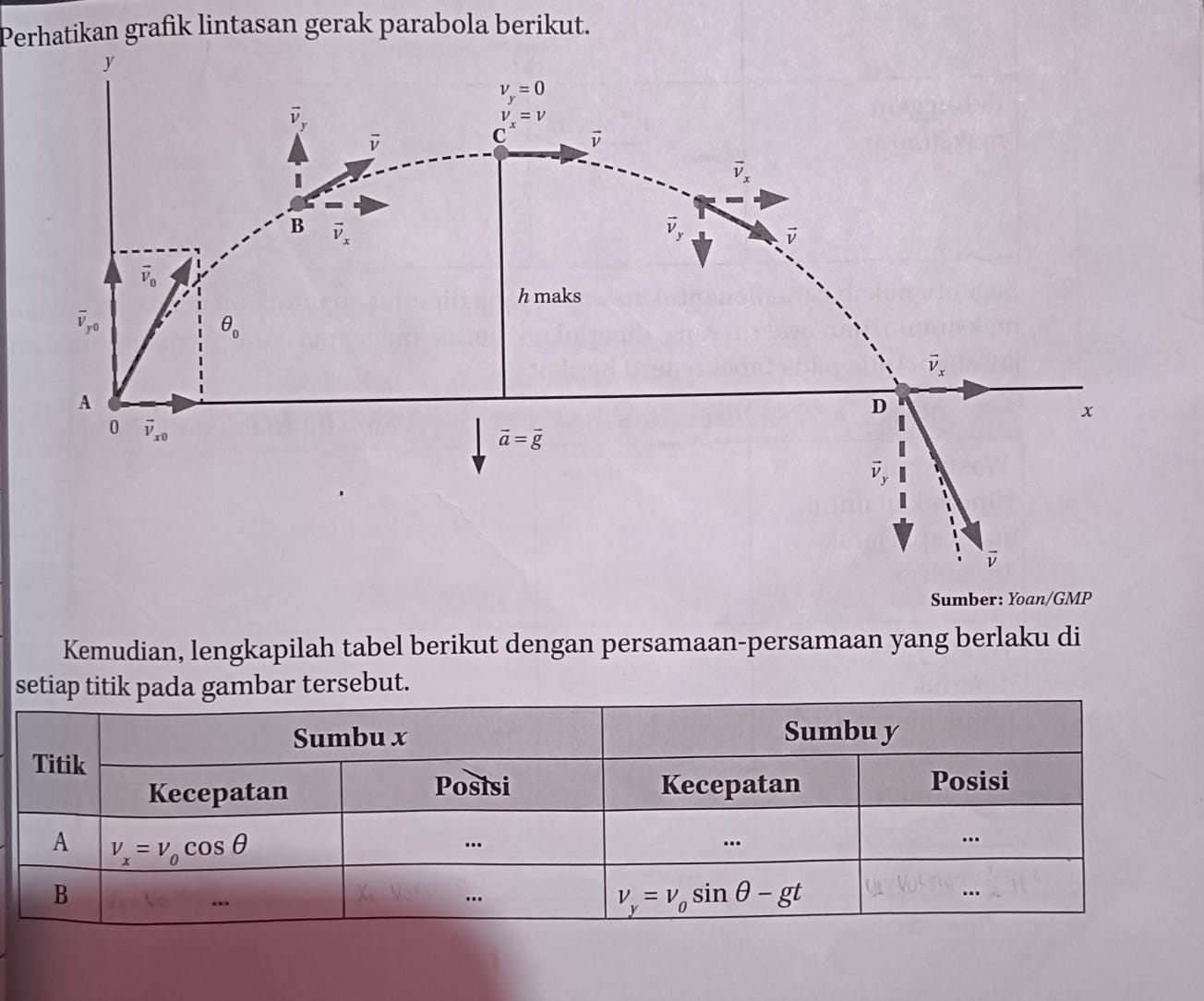 studyx-img