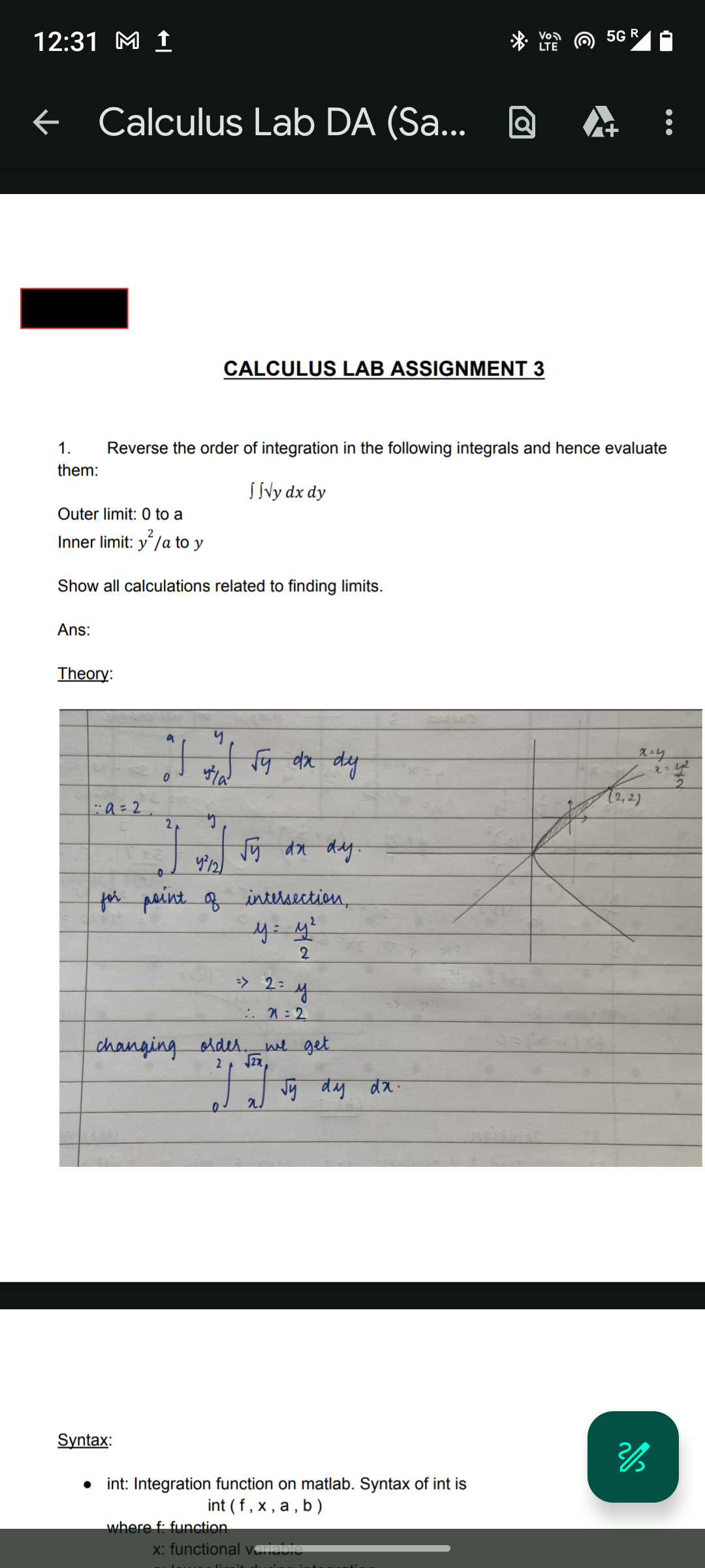 studyx-img