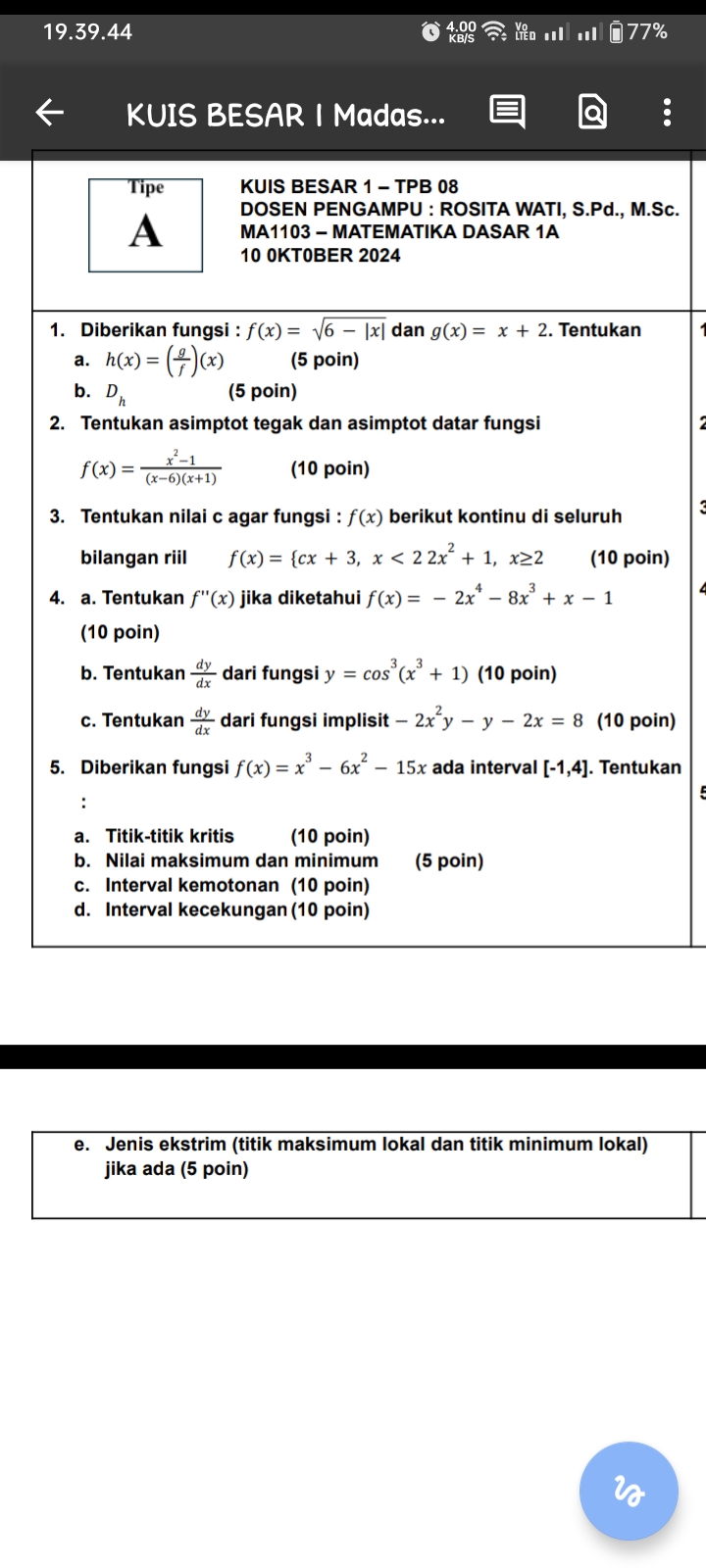 studyx-img