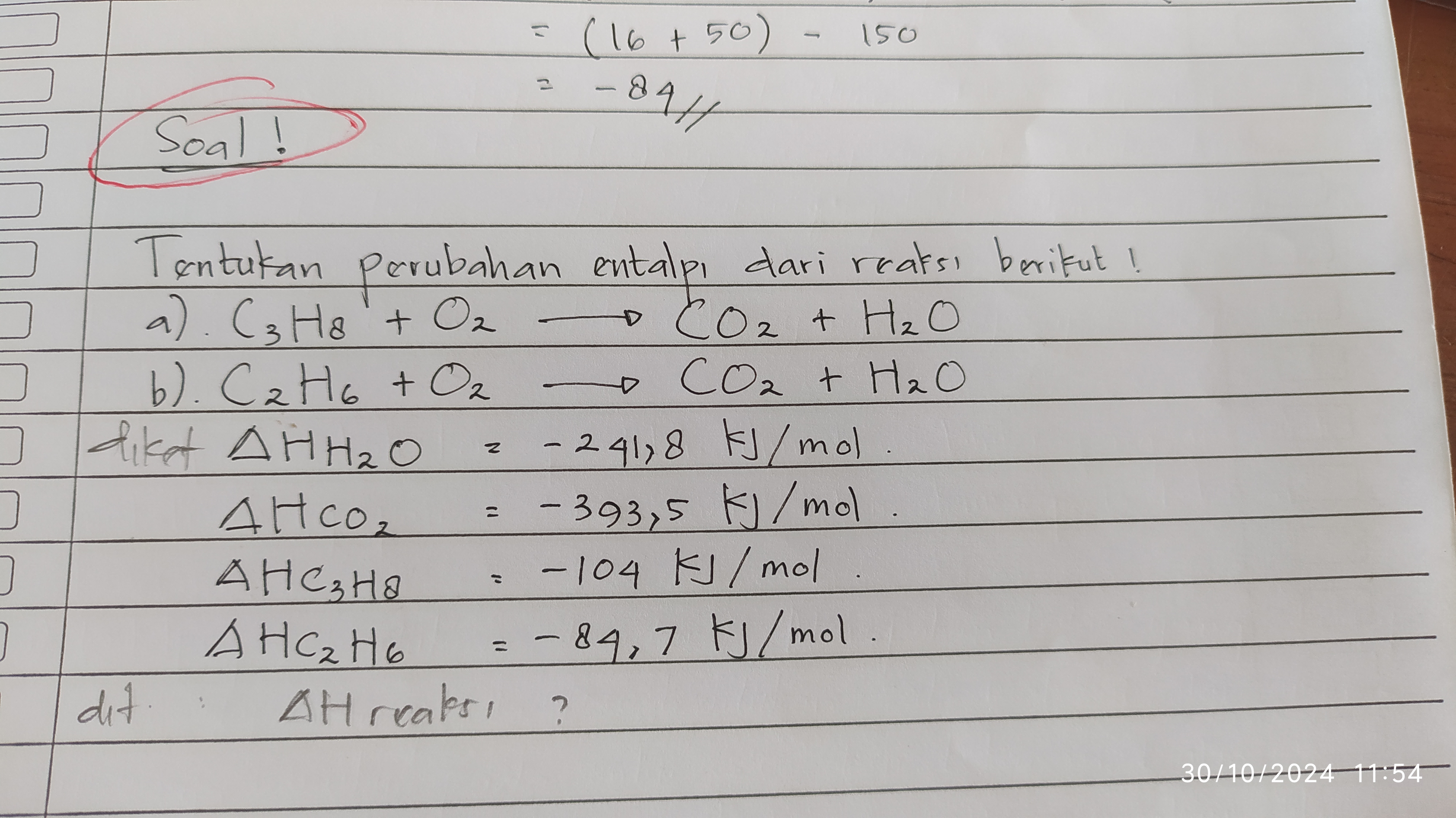 studyx-img