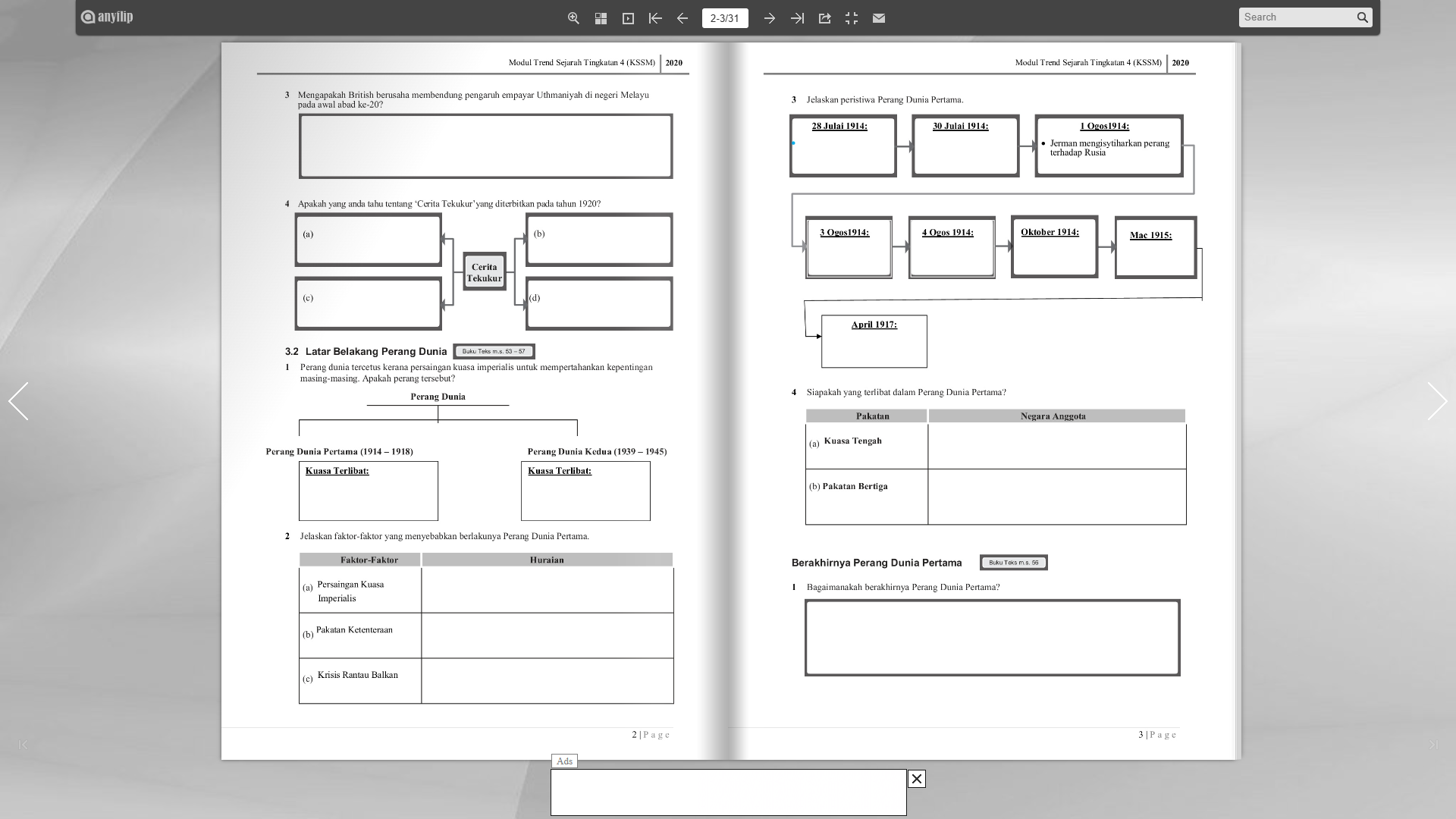 studyx-img