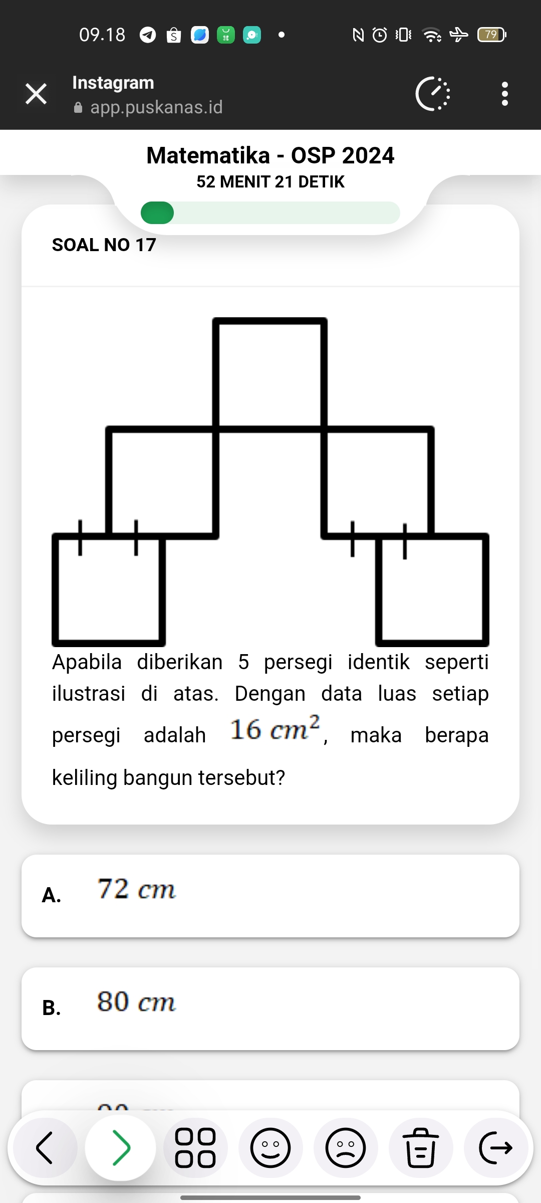 studyx-img