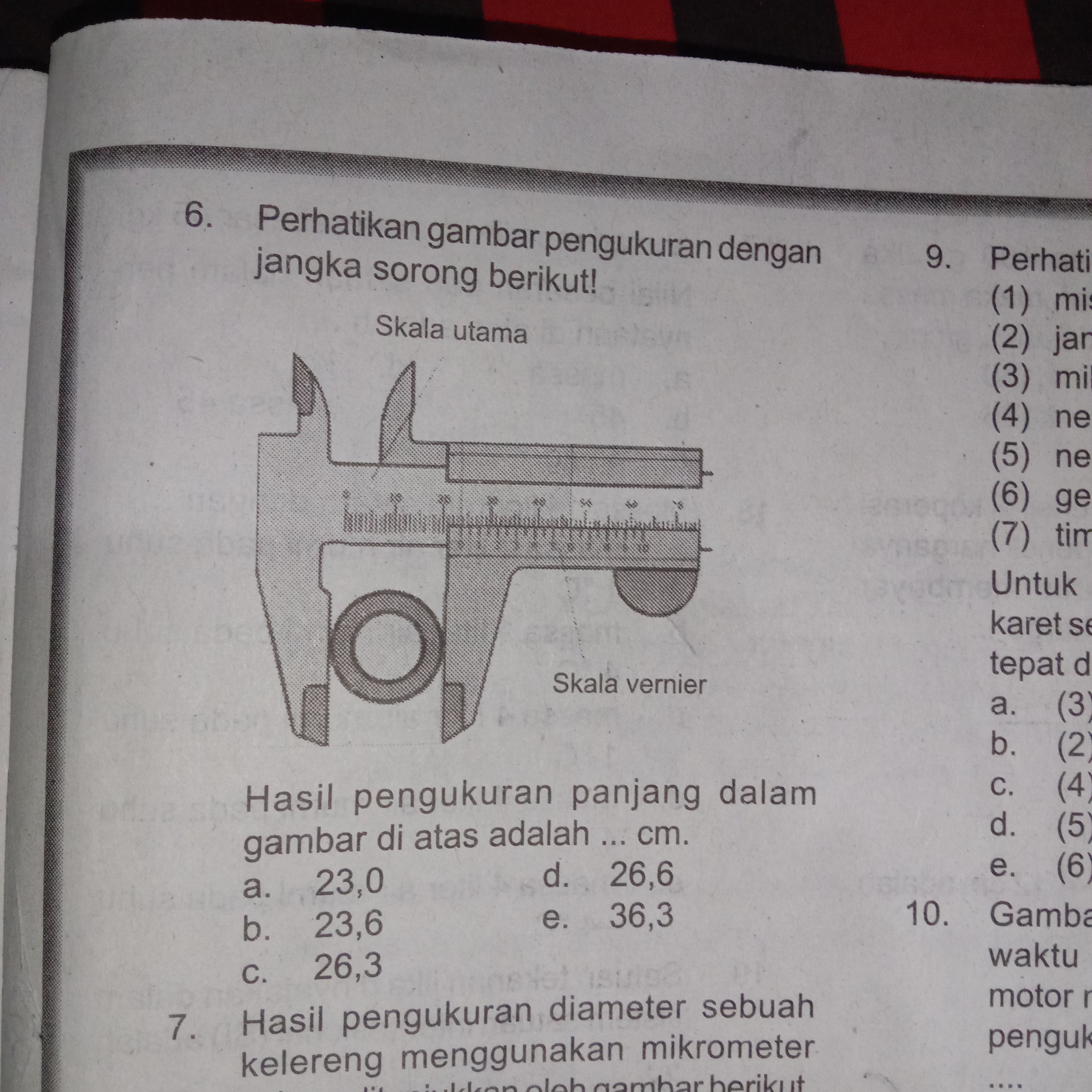 studyx-img