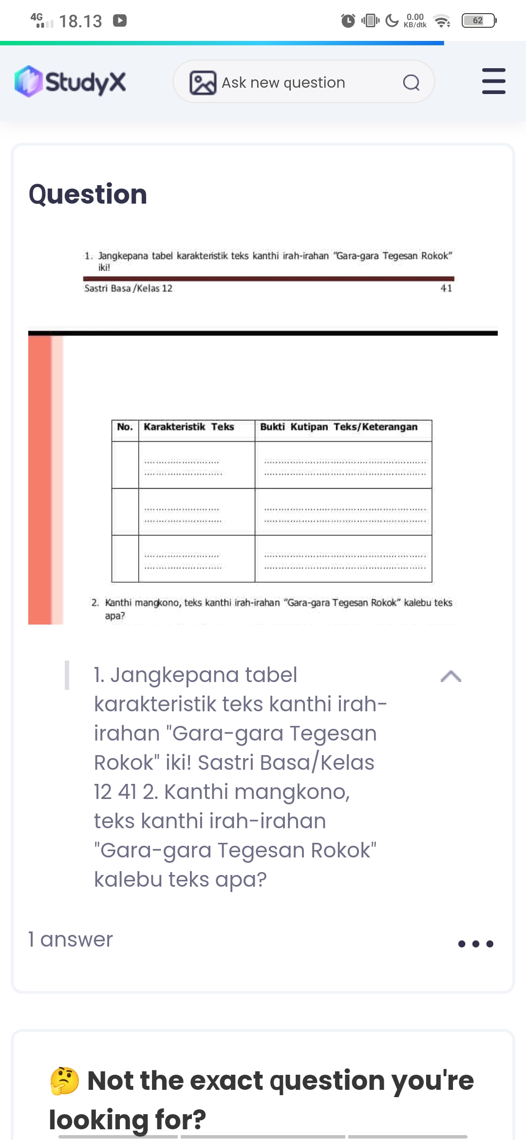 studyx-img