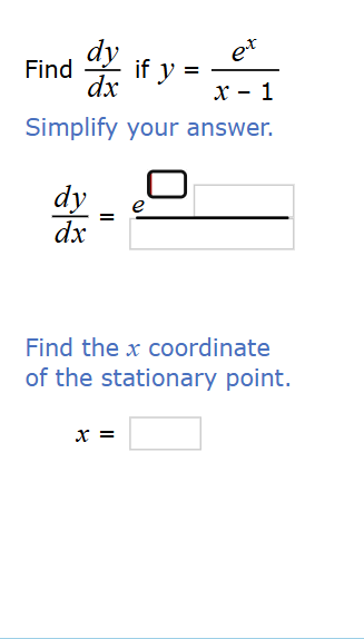 studyx-img