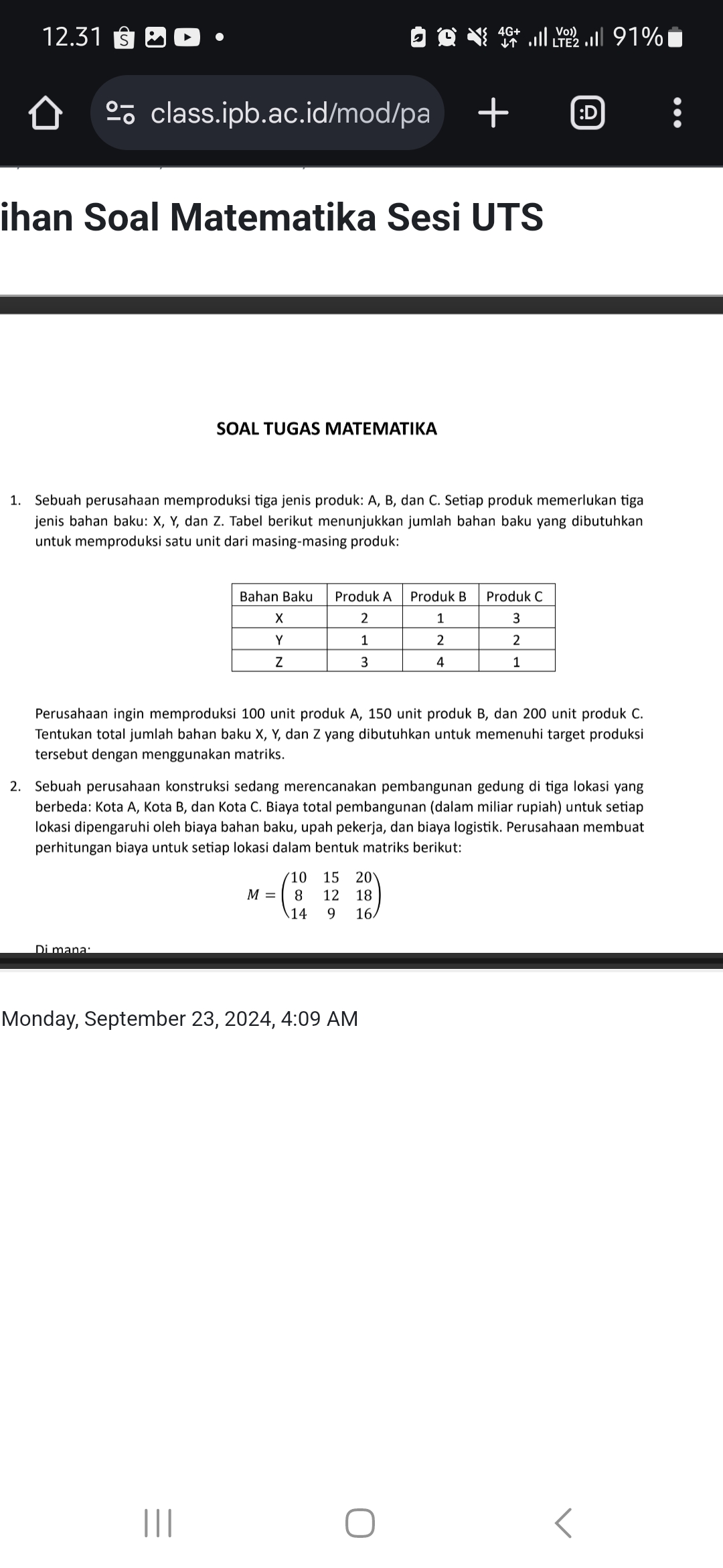 studyx-img