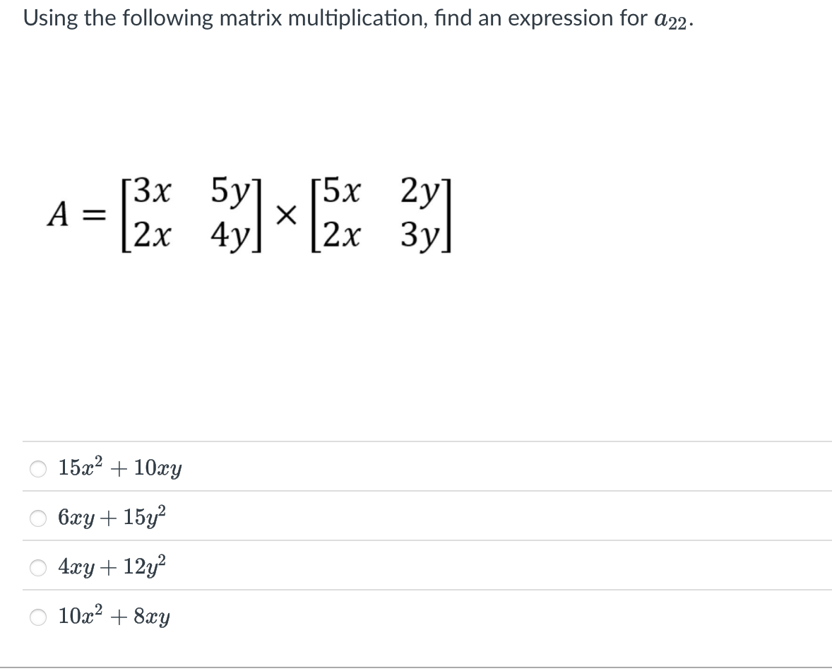 studyx-img