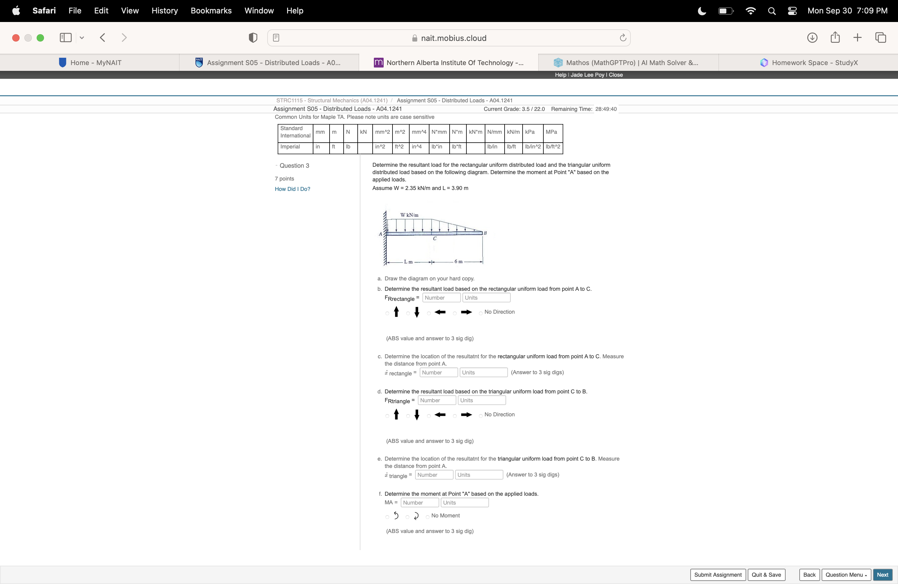 studyx-img