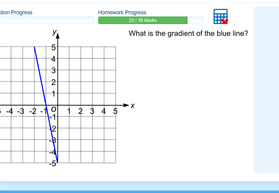 studyx-img