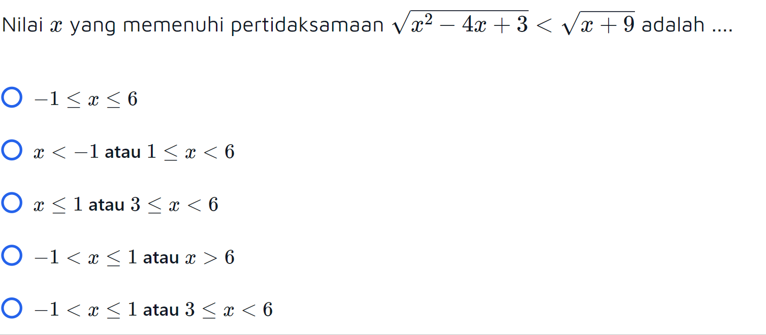 studyx-img