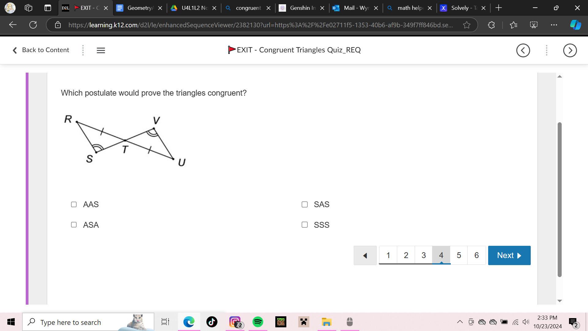 studyx-img