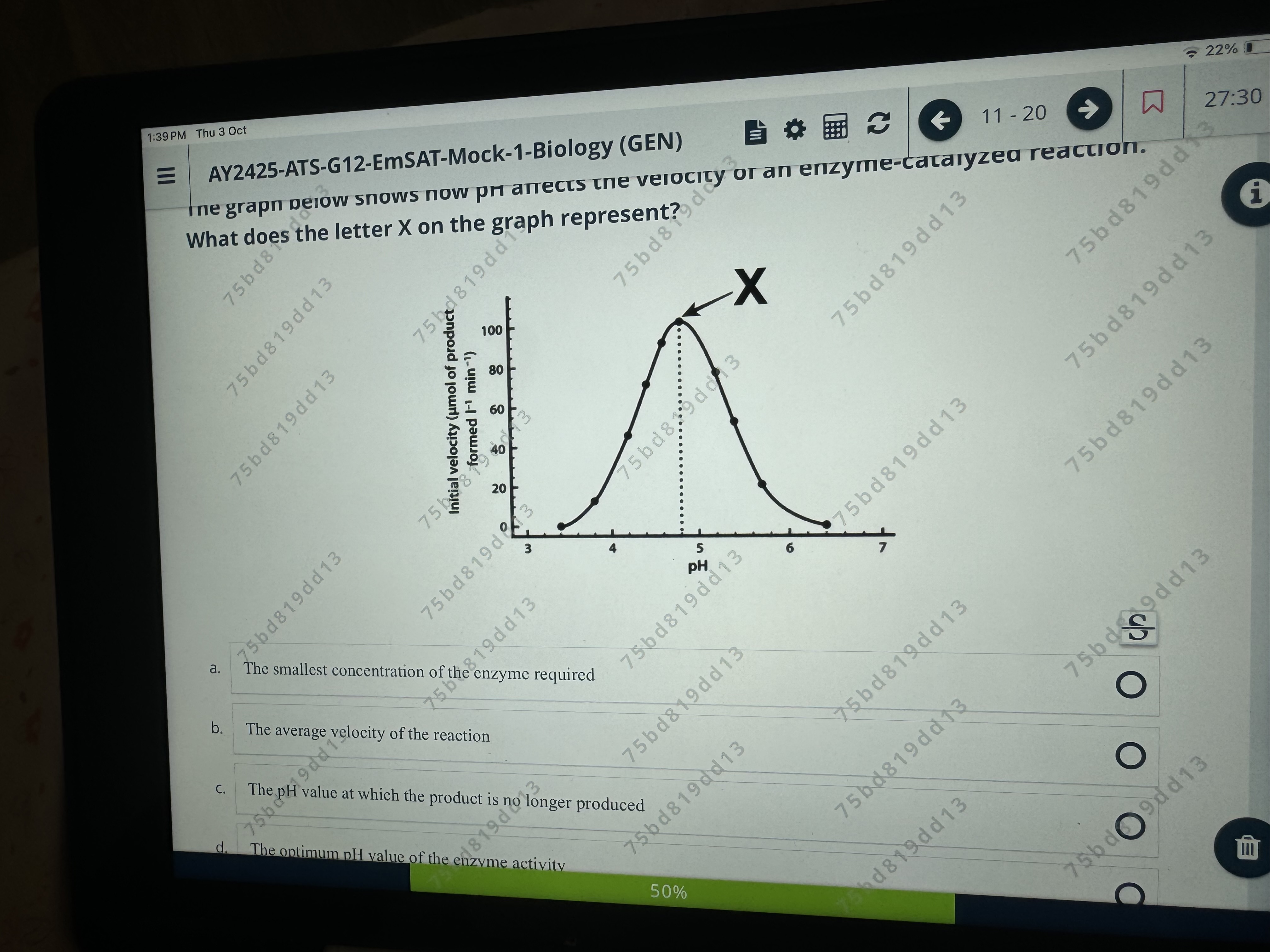 studyx-img